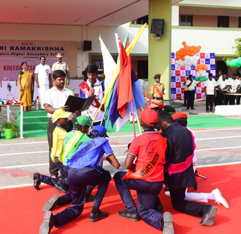 Event 2