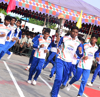 Event 3
