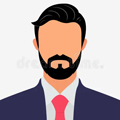 Principal
