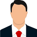Principal