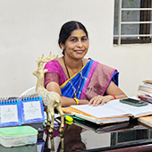 Principal